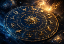 Zodiile pentru care totul începe să se schimbe din 23 august. Cine scapă de probleme și de cele mai grele teste Zodiile pentru care situația se schimbă începând cu 23 august și care pot lăsa în urmă o perioadă dificilă.