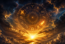 Horoscop 20 august 2026 pentru toate zodiile, cu Gemeni și Săgetător printre zodiile favorizate ale zilei.