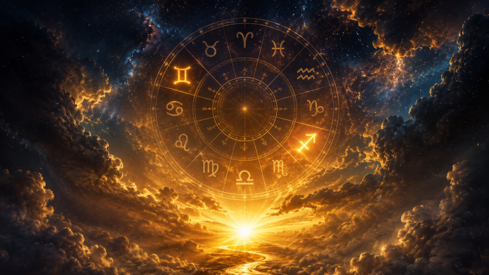 Horoscop 20 august 2026 pentru toate zodiile, cu Gemeni și Săgetător printre zodiile favorizate ale zilei.
