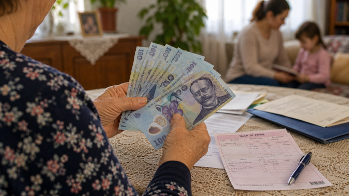 ajutoare-sociale-romani-2026.jpg Ajutoare sociale în 2026 pentru pensionari și familii cu venituri reduse din România.