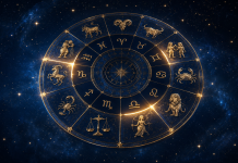 Horoscop 21 august 2026. Trei zodii primesc vestea pe care o așteptau. Se schimbă lucrurile înainte de weekend Horoscop 21 august 2026. Trei zodii primesc o veste importantă înainte de weekend.