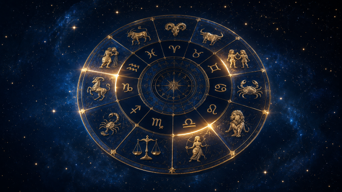 horoscop-21-august-2026.jpg Horoscop 21 august 2026. Trei zodii primesc o veste importantă înainte de weekend.