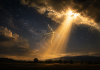 Singura zodie care primește „binecuvântarea divină” până în 2031. Anii grei rămân în urmă Binecuvântarea divină și protecția unei zodii până în 2031