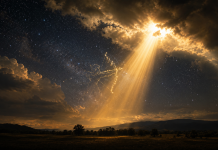 Singura zodie care primește „binecuvântarea divină” până în 2031. Anii grei rămân în urmă Binecuvântarea divină și protecția unei zodii până în 2031
