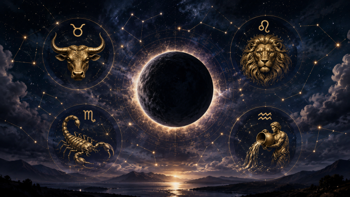 patru-zodii-luna-neagra-septembrie-2026.jpg Patru zodii care pot avea o perioadă dificilă în septembrie 2026