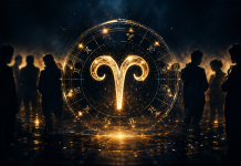 Dușmanii Berbecilor în 2026. Se dau prieteni, dar în realitate nu suportă să te vadă reușind Horoscop Berbec 2026 și zodiile cu care pot apărea rivalități, conflicte și prietenii false.
