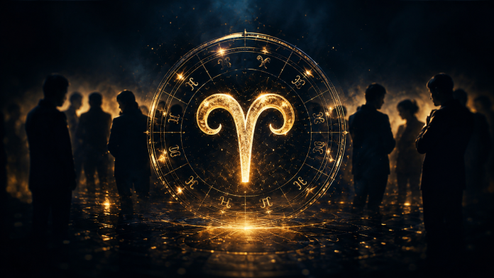dusmanii-berbecilor-2026.jpg Horoscop Berbec 2026 și zodiile cu care pot apărea rivalități, conflicte și prietenii false.
