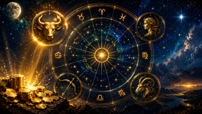 horoscop-3-septembrie-2026-zodii-bani.jpg Horoscopul zilei de 3 septembrie 2026 pentru cele patru zodii care trec prin schimbări importante