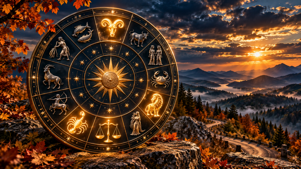 Horoscop 11 septembrie 2026, avertisment pentru patru zodii