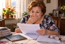 Puțini români știu! Acești ani se pun la pensie chiar dacă nu ai lucrat. Ce perioade sunt recunoscute de Casa de Pensii Ani care pot fi recunoscuți la pensie chiar dacă persoana nu a lucrat