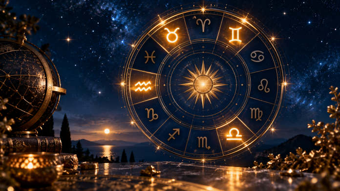 horoscop-14-septembrie-noroc.jpg Horoscop 14 septembrie 2026 pentru patru zodii care pot primi o veste importantă