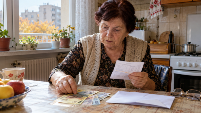 ajutor-pensionari-decembrie-2026.jpg Ajutor pentru pensionarii cu venituri sub 3000 de lei în decembrie 2026