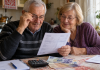 Pensii mai mari de la 1 ianuarie 2027? Câți bani ar primi în plus pensionarii dacă se aplică majorarea de 12% Pensionari din România și posibila majorare a pensiilor de la 1 ianuarie 2027