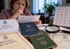 Ai făcut facultatea, armata sau ai stat în concediu pentru copil? Anii care pot conta la pensie și actele necesare pentru a-i dovedi Dosar de pensie alături de o diplomă universitară și un livret militar, reprezentând perioadele care pot fi recunoscute la pensie.