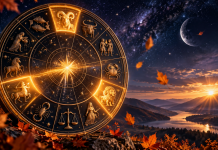 Horoscop toamna 2026. Trei zodii trec prin schimbarea vieții lor. Nimic nu va mai fi la fel până în 2027 Horoscopul toamnei 2026 și trei zodii care trec prin schimbări importante