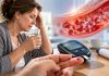 Diabetul poate da semne înainte să știi că îl ai. 9 simptome pe care multe persoane le pun pe seama oboselii Semne și simptome care pot apărea în diabetul de tip 2