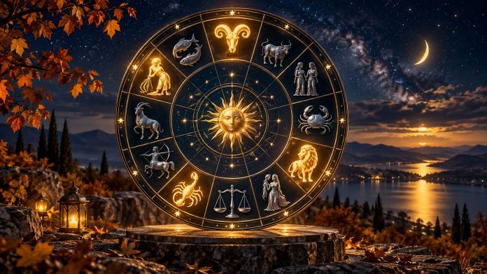 Horoscop zilnic 11 septembrie 2026 pentru toate zodiile