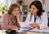 Vești importante pentru români! Ce servicii medicale sunt GRATUITE chiar dacă nu ești asigurat. Mulți nu știu că au aceste drepturi Persoană neasigurată care află ce servicii medicale gratuite poate primi în România