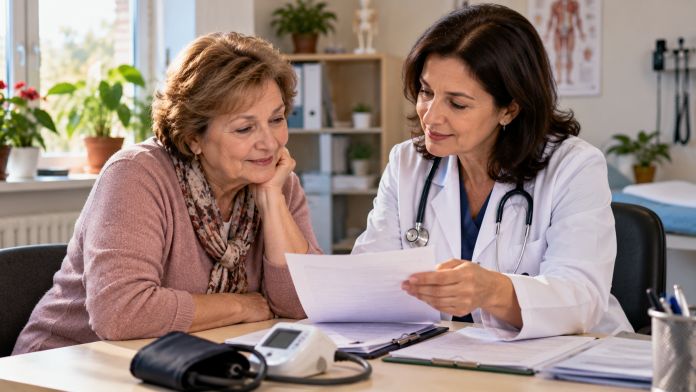 servicii-medicale-gratuite-neasigurati.jpg Persoană neasigurată care află ce servicii medicale gratuite poate primi în România
