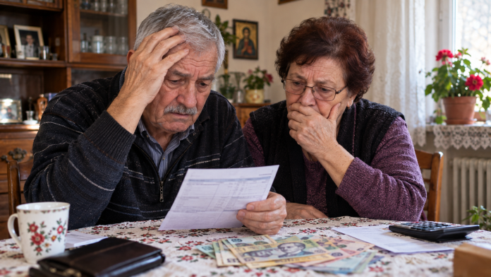 a-13-a-pensie-pensionari-2026.jpg Pensionari din România și anunțul privind a 13-a pensie în 2026