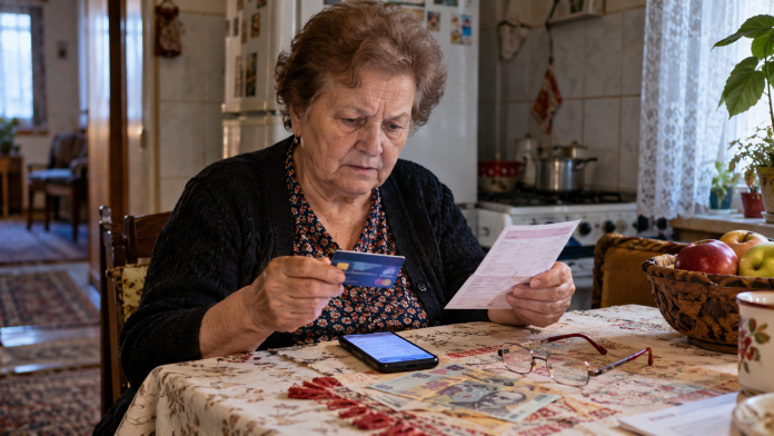 cand-intra-pensiile-octombrie-2026.jpg Când intră pensiile pe card și prin Poșta Română în octombrie 2026