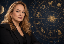 Horoscop 29 septembrie 2026 pentru toate zodiile