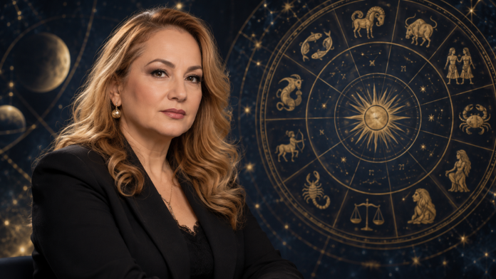 Horoscop 29 septembrie 2026 pentru toate zodiile