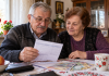 Vestea momentului pentru milioane de pensionari. Câți bani în plus ar putea primi la pensie de la 1 ianuarie 2027 Pensionari și posibila majorare a pensiilor de la 1 ianuarie 2027