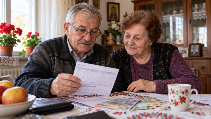 pensii-majorare-ianuarie-2027.jpg Pensionari și posibila majorare a pensiilor de la 1 ianuarie 2027