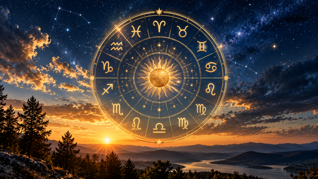 Horoscop 8 septembrie 2026 și previziunile pentru cele 12 zodii