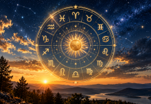 Horoscop 8 septembrie 2026. Se schimbă norocul pentru 3 zodii! Vin bani și o veste pe care o așteptau de mult Horoscop 8 septembrie 2026 și previziunile pentru cele 12 zodii