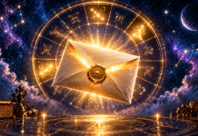 Horoscop de weekend, 4–6 septembrie 2026. Trei zodii primesc vestea pe care o așteptau de mult Cercul zodiacal și o veste importantă pentru trei zodii în weekendul 4–6 septembrie 2026