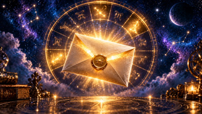 horoscop-weekend-4-6-septembrie-2026.jpg Cercul zodiacal și o veste importantă pentru trei zodii în weekendul 4–6 septembrie 2026