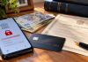 Titularul contului moare și rămân bani pe card. Cine poate retrage banii și cui îi revin, de fapt Card bancar și documente de moștenire pentru banii rămași în cont după decesul titularului