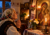 Pe 1 octombrie este Acoperământul Maicii Domnului. Ce este bine să faci cu o zi înainte pentru liniștea casei și a familiei Ce este bine să faci înainte de Acoperământul Maicii Domnului