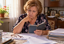 Pensii 2026. Ai muncit înainte de 2001 și nu mai ai toate actele? Cum poți dovedi anii lucrați ca să nu pierzi vechime la pensie Documente și carnet de muncă pentru dovedirea vechimii la pensie înainte de anul 2001