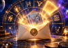 Horoscop 5 septembrie 2026. O zodie găsește soluția care îi poate aduce bani, iar alta primește surpriza weekendului Cercul zodiacal pentru 5 septembrie 2026, cu simboluri pentru bani și o veste neașteptată