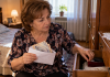 Ai bani puși deoparte în casă? Locurile în care nu ar trebui să-i ascunzi niciodată. Hoții le verifică printre primele Bani păstrați în casă într-un loc ușor de descoperit
