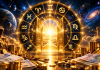 Horoscop 7 septembrie 2026. Se deschid porțile norocului pentru 3 zodii! Vin bani, o veste uriașă și o schimbare de destin Horoscop 7 septembrie 2026 și previziunile pentru toate cele 12 zodii