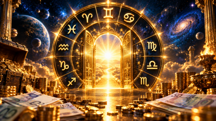 Horoscop 7 septembrie 2026 și previziunile pentru toate cele 12 zodii