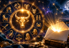 Horoscop 5 septembrie 2026: Zodia care primește vestea pe care o aștepta de mult. Pentru alți nativi, trecutul revine brusc Horoscopul zilei de 5 septembrie 2026 și zodia care primește o veste mult așteptată.