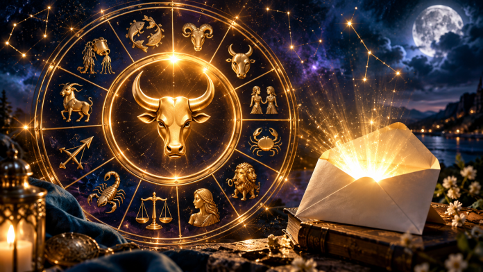 Horoscopul zilei de 5 septembrie 2026 și zodia care primește o veste mult așteptată.