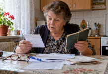 Puncte de stabilitate pentru pensionarii cu peste 25 de ani de muncă