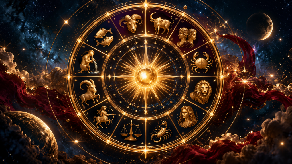 Horoscop 28 septembrie 2026 pentru toate zodiile