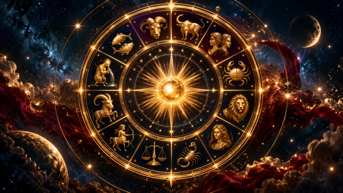 horoscop-28-septembrie-2026.jpg Horoscop 28 septembrie 2026 pentru toate zodiile