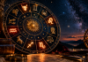 Astrele trag un semnal de alarmă pentru 6 zodii! Urmează o perioadă complicată. Dacă ești pe listă, citește neapărat Șase zodii pentru care astrele indică o perioadă ce necesită mai multă atenție
