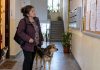 Ai câine sau pisică la bloc? Regulile din 2026 pe care trebuie să le respecți! Când poți fi obligat să plătești în plus la întreținere Câine și pisică într-un apartament de bloc, reguli pentru proprietarii de animale de companie și eventuale taxe la întreținere în 2026.