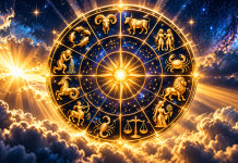 „Horoscop octombrie 2026 pentru toate zodiile”