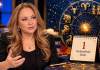 Horoscop 1 noiembrie 2026, cu Cristina Demetrescu. Se întoarce norocul pentru unele zodii! Bani, iubire și oportunități neașteptate Cristina Demetrescu, horoscop pentru 1 noiembrie 2026, previziuni astrologice pentru toate cele 12 zodii.
