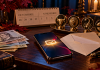 Horoscop 26 octombrie – 1 noiembrie 2026. Săptămâna marilor dezvăluiri! Patru zodii primesc vești care le pot schimba planurile Horoscopul săptămânii 26 octombrie – 1 noiembrie 2026, cu previziuni importante pentru Taur, Leu, Scorpion și Pești.